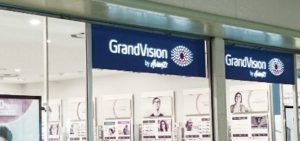 GrandVision: 600 nuove assunzioni nei negozi