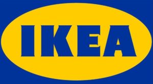 Ikea, aperto in Calabria l’unico Plan&Order Point del Sud