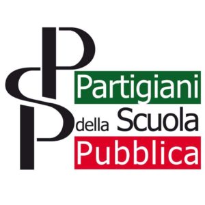PSP: Partecipiamo ai cortei di Bologna, Lamezia, Cosenza, Reggio Calabria, Roma e Napoli
