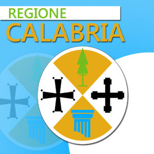 regione_calabria