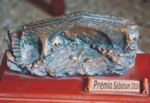 premio-sabatum