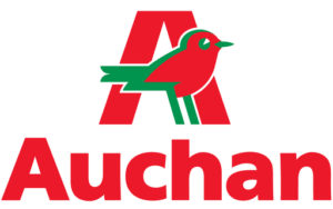 Auchan ritira il “Salame boscaiolo” per contaminazione microbiologica