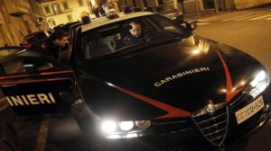 ‘Ndrangheta – “Operazione Lex” contro cosche, tra i 40 arresti anche assessore e avvocato
