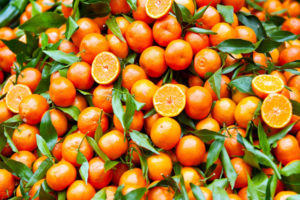 Coldiretti Calabria: “Per le clementine il prezzo offerto agli agricoltori è da fame”