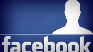 Facebook diventerà banca? Via libera della Banca centrale irlandese