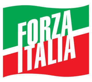 Forza Italia Montepaone, nasce il Comitato per il “no” alla riforma Costituzionale