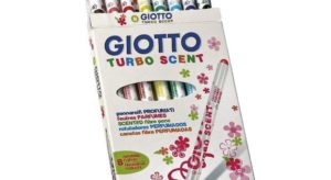 giotto_turbo_scent