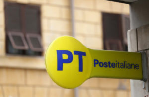 Ancora Portalettere in Poste Italiane anche a Catanzaro e provincia. Candidatura fino a domenica
