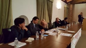 Il Comitato Civico “Mastro Bruno” sostiene le iniziative del Comitato “La Trasversale delle Serre”