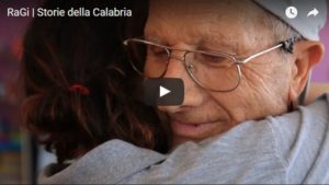 VIDEO | Storie della Calabria – RaGi