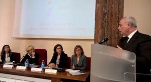 Imprese al femminile in crescita nella provincia di Cosenza