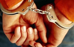 ‘Ndrangheta – Estorsione e furto, arrestato il 27enne Antonino Mammoliti