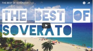 VIDEO | The best of Soverato