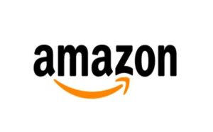 Amazon: 1200 nuovi posti in Italia nel 2017