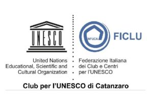Il Club per l’UNESCO di Catanzaro rinnova il Consiglio Direttivo e definisce la programmazione 2017