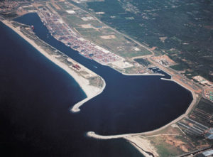 Porto di Gioia Tauro: non solo porto della ‘Ndrangheta
