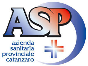 Il direttore generale dell’Asp Giuseppe Perri: “Ecco i soldi spesi per la sanità lametina”