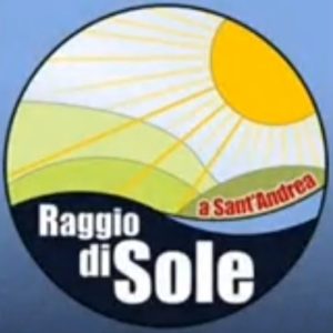 S. Andrea Jonio – Nota del Gruppo Civico “Raggio di Sole”