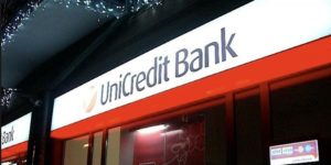 Unicredit: chiuso l’accordo per 1300 nuove assunzioni di giovani