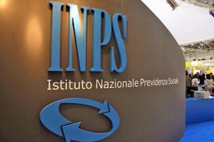 Inps – Arriva nuovo incentivo per assunzioni nelle Regioni del Sud