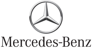 Mercedes richiama in tutto il mondo 1 milione di auto, rischio incendio