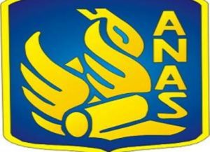 Nasce “In moto con Anas”, la web app per inviare segnalazioni sullo stato di manutenzione delle strade statali
