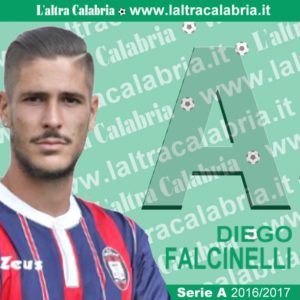 Crotone-Lazio 3-1, una tripletta che vale la salvezza in Serie A