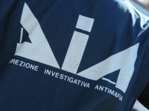 ‘Ndrangheta – Sequestrati 13 immobili a imprenditore calabrese in Lombardia