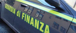 ‘Ndrangheta – Beni per 3 milioni di euro sequestrati a due pluripregiudicati calabresi