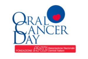 Catanzaro – Sabato 13 maggio in Piazza contro il tumore del cavo orale