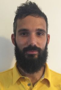 Volley Soverato – Daris Amadio secondo allenatore, iscrizione al prossimo campionato effettuata