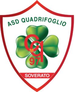 Nuovo allenatore per l’ASD C.Q. Soverato Calcio a 5