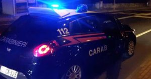 Traffico di cocaina, 14 arresti in Calabria