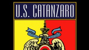 Calcio, Latella: “Iscrizione del Catanzaro sarà atto d’amore per colori giallorossi”