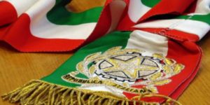 Amministrative 2017 – I Sindaci eletti nelle cinque province in Calabria