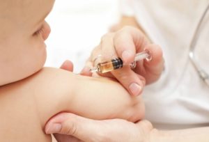 Decreto legge vaccini, vademecum con prime indicazioni operative
