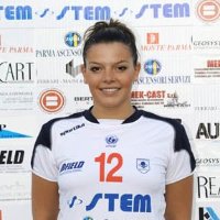 Volley Soverato – Da Cuneo arriva Greta Valli nel ruolo di opposto