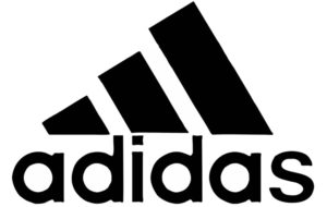 Adidas: 1.100 assunzioni nel 2017