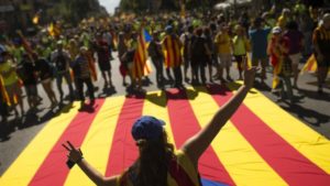 Cosa accadrà in Catalogna?