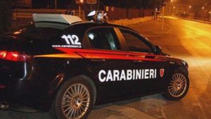 Maxi operazione in Lombardia contro la ’Ndrangheta, 27 arresti