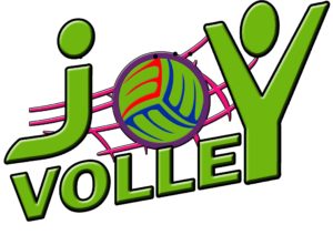 Canaledeiduemari.it partner del progetto Joy Volley