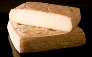 Ministero Salute: richiamato lotto di formaggio “Taleggio” per sospetta presenza di Listeria monocytogenes