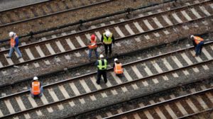 Commissione Ue stanzia 75 milioni per lavori di ammodernamento della linea ferroviaria Calabria-Puglia