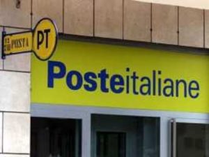 In Calabria 118 sportelli di Poste Italiane a rischio chiusura