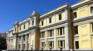 Elezione al Consiglio dell’Ordine Distrettuale degli Avvocati di Catanzaro: Soverato conta due eletti