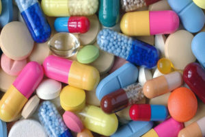 UE, allarme resistenza a antibiotici: “è minaccia globale”