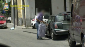 Assenteismo alla Regione Calabria, sette dipendenti indagati per truffa aggravata