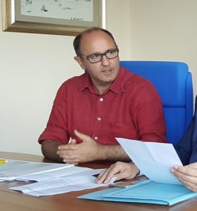 Chiaravalle Centrale, Foti: Mirabello si dimetta da presidente della commissione Sanità