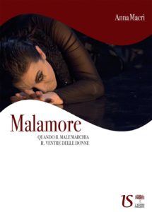 Chiaravalle Centrale, mercoledì la presentazione del libro di Anna Macrì “Malamore”