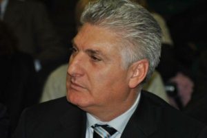 Mario Magno: “No al trasferimento del personale Asp da Soverato a Catanzaro”